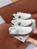 Giày thể thao sneaker II G729