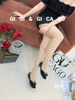 Búp bê mũi vuông YY B940