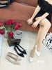 Búp bê mũi nhọn Miu B936