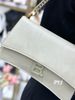 Túi QC Da B T793