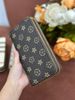 Ví tiền dài 2 khóa T820