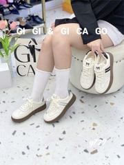 Giày thể thao sneaker II G729