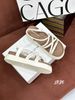 Sandal xuồng dây S936