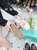 Giày thể thao bale G752