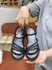 Sandal xuồng dây S910