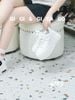 Giày thể thao bánh mì gấu G765