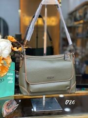Túi QC quai T786