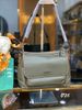 Túi QC quai T786