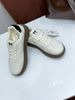 Giày thể thao sneaker II G729