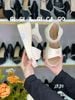Sandal đế xuồng S930