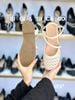 Sandal bệt dây lưới S937