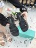 Sandal xuồng dây S929