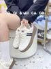 Giày thể thao sneaker II G729