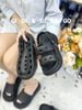 Sandal nhựa S904