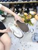 Giày thể thao G746