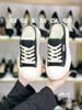 Giày sục cao D429