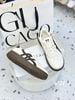 Giày thể thao sneaker AI G733