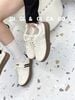 Giày thể thao sneaker II G729