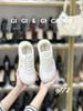 Giày thể thao N sần G772