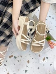 Sandal xuồng dây S929