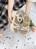 Sandal xuồng dây S929