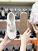 Giày thể thao bale G752