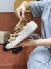 Sandal xuồng dây S910