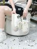 Giày thể thao bánh mì G764