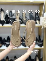 Guốc kẹp xuồng dây nhỏ D456
