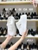 Giày sục thể thao cao D452