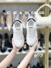 Giày thể thao Gấu XX G775
