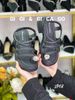 Sandal xuồng dây nhẫn S908