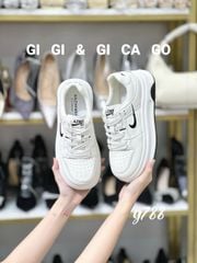 Giày thể thao ✓ G788