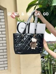 Túi to trần chỉ T967
