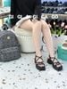 Sandal xuồng dây S929