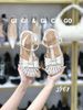 Sandal rọ đế xuồng S961