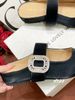 Dép sục bệt Lụa khoá đá D422