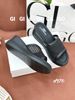Guốc xuồng lưới đang D470