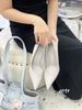 Cao gót da trơn C041