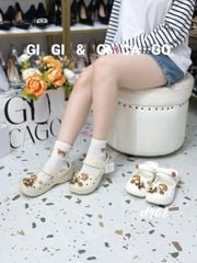 Dép sục nhựa D468