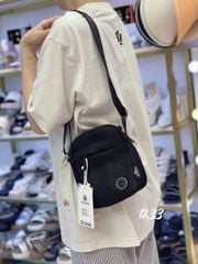Túi đeo chéo dù DT T833