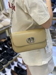 Túi QC CD T781