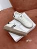 Giày thể thao sneaker II G729