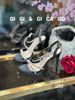 Sandal gót nhọn tiệc bling S888