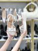 Sandal rọ đế xuồng S961