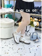 Giày thể thao G746