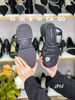 Sandal xuồng dây nhẫn S908