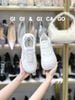 Giày thể thao AI G791