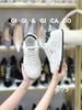 Giày thể thao Gấu XX G775