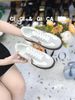Giày thể thao G746